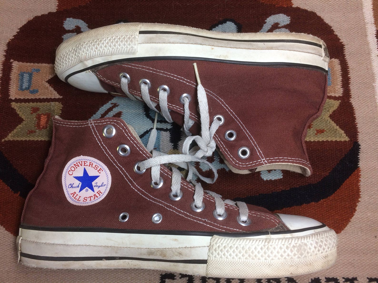 Jewel all Star конверсы