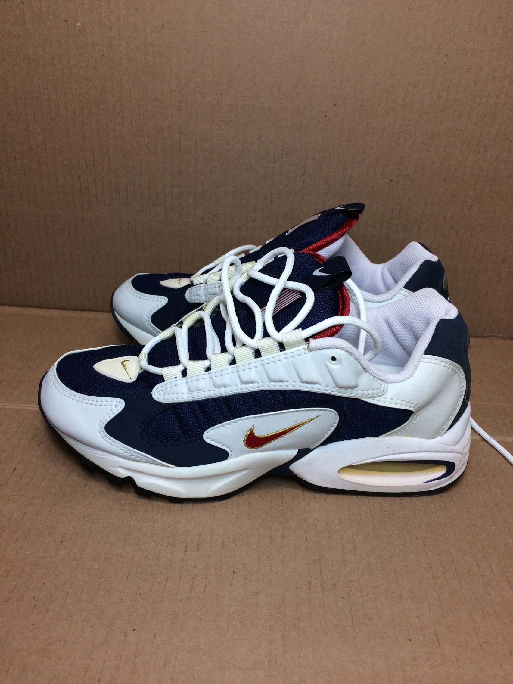 air max 96 usa