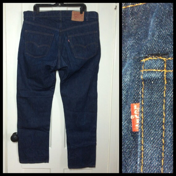 42x30 jeans