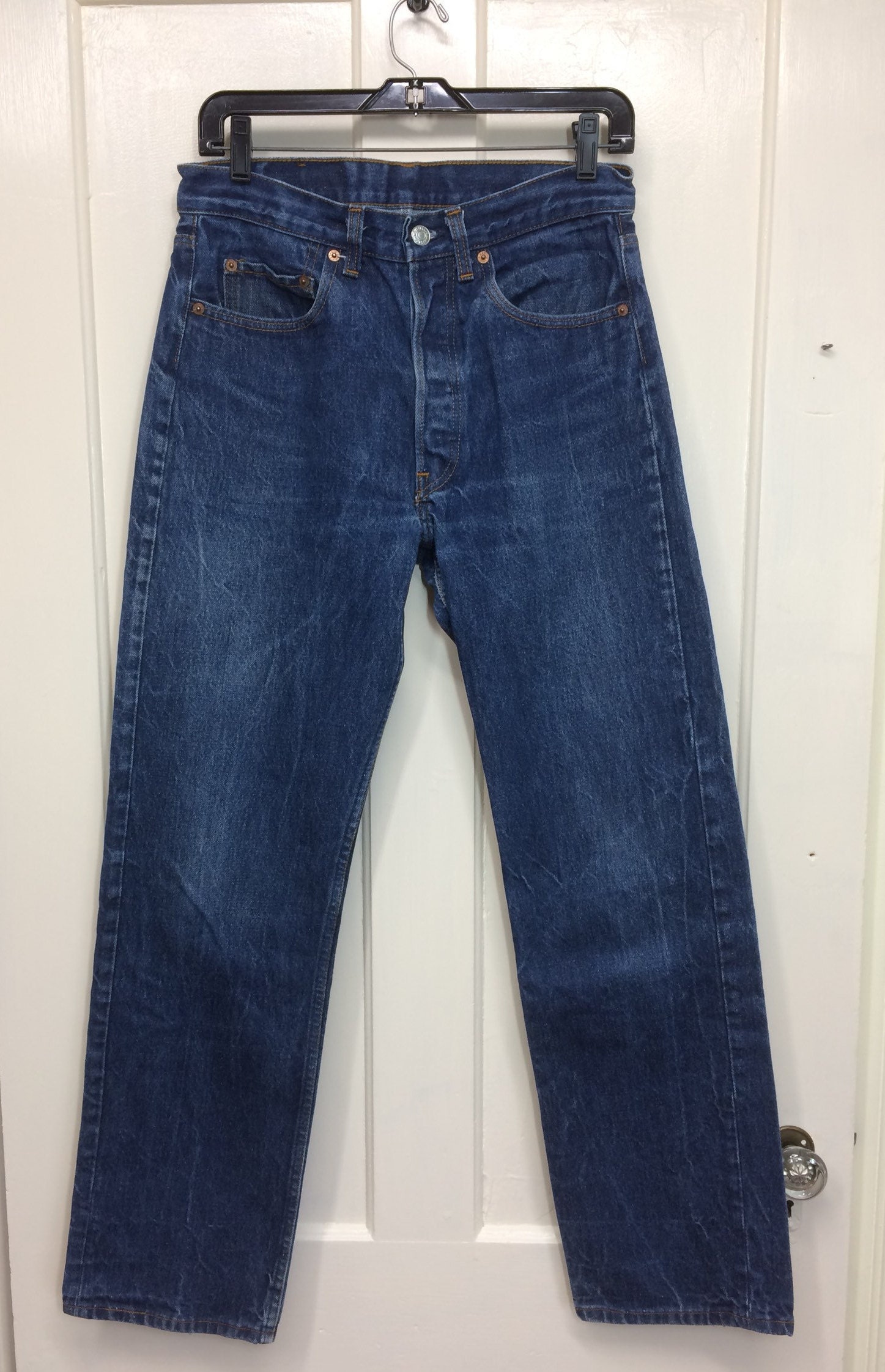 levis 501 30x30