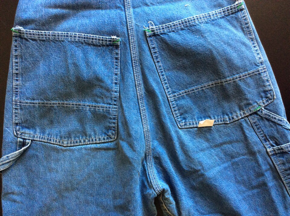 big smith carpenter jeans