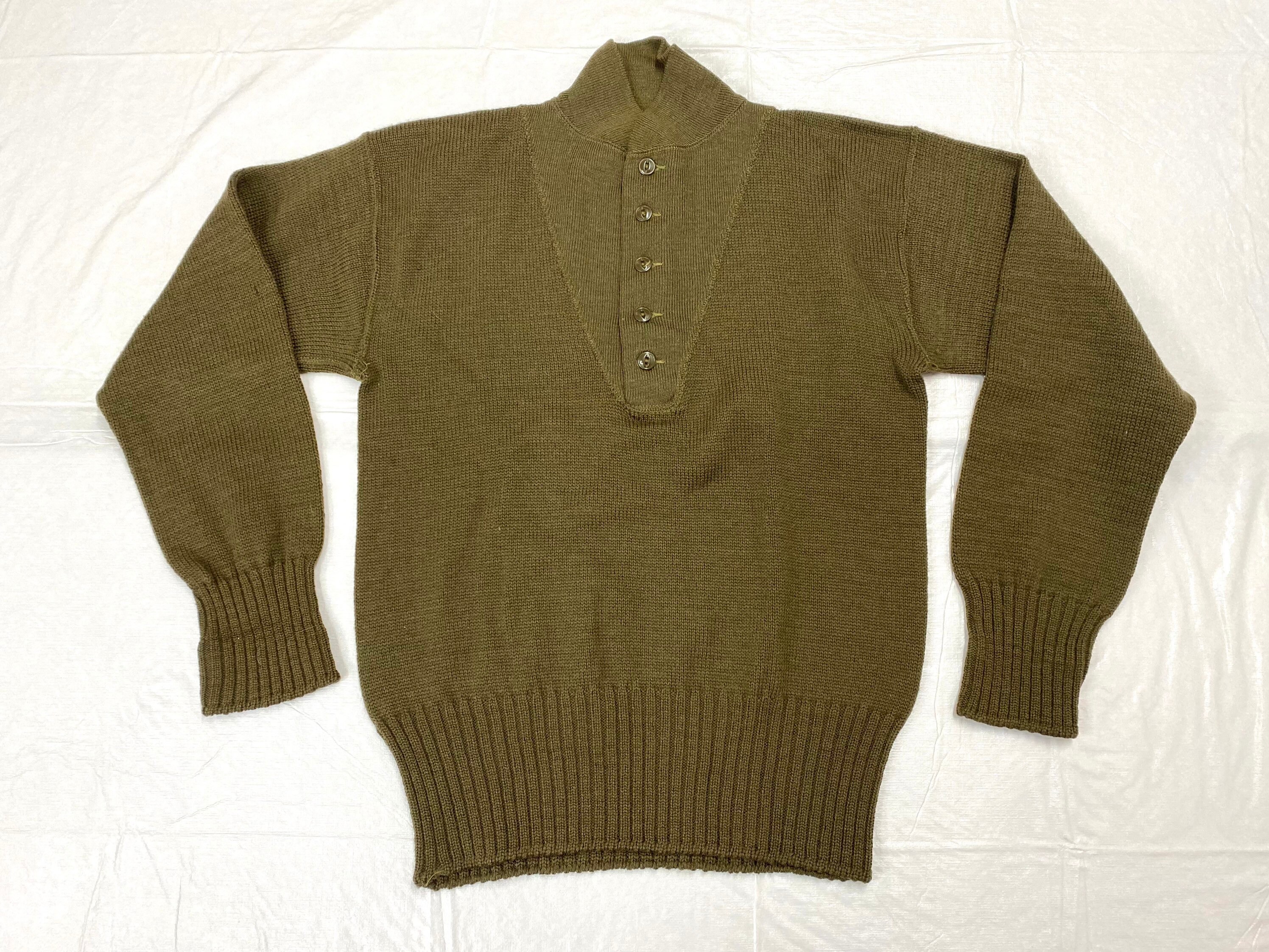 monsoon womens knitwear