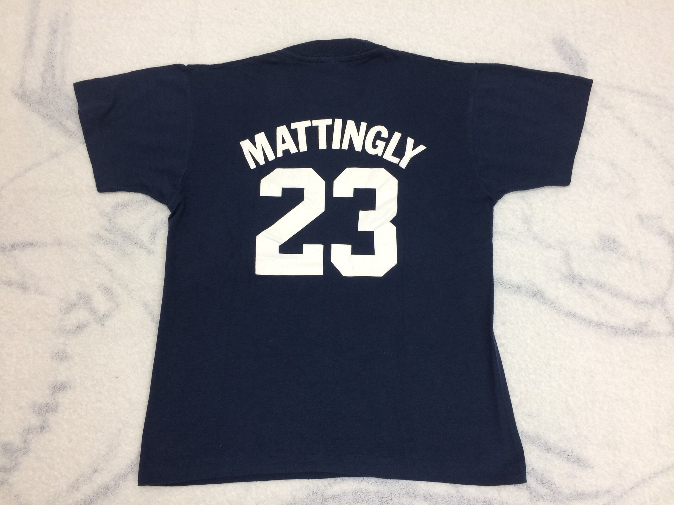 youth yankees t shirts