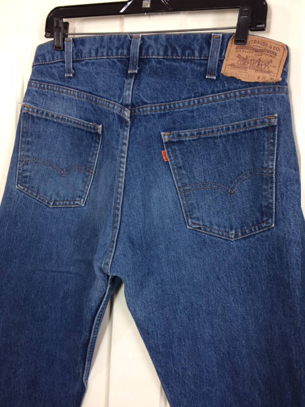 levis 505 36x30