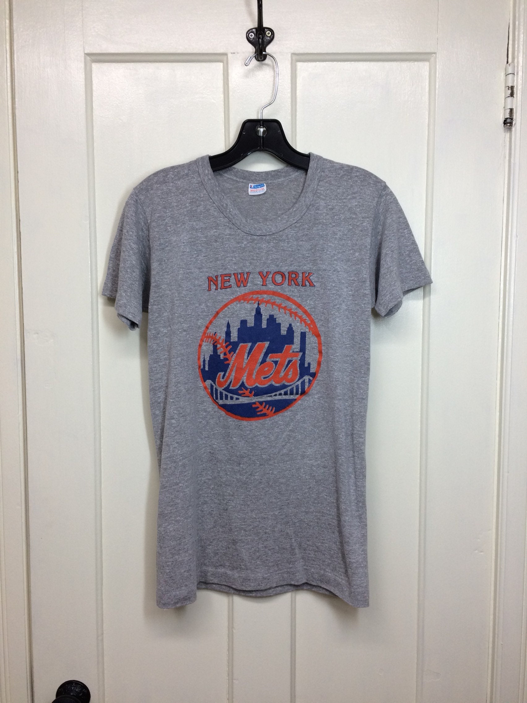 mets championship t shirt