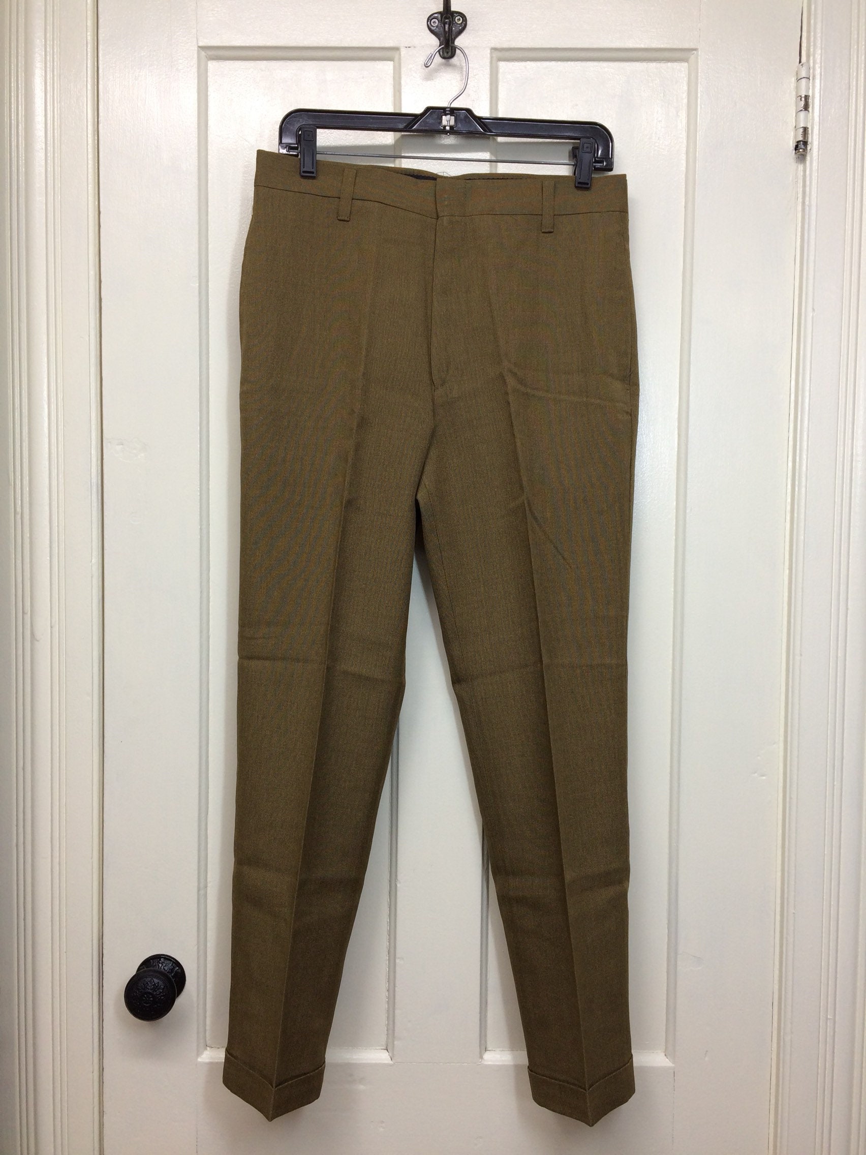 levis 32 x 28