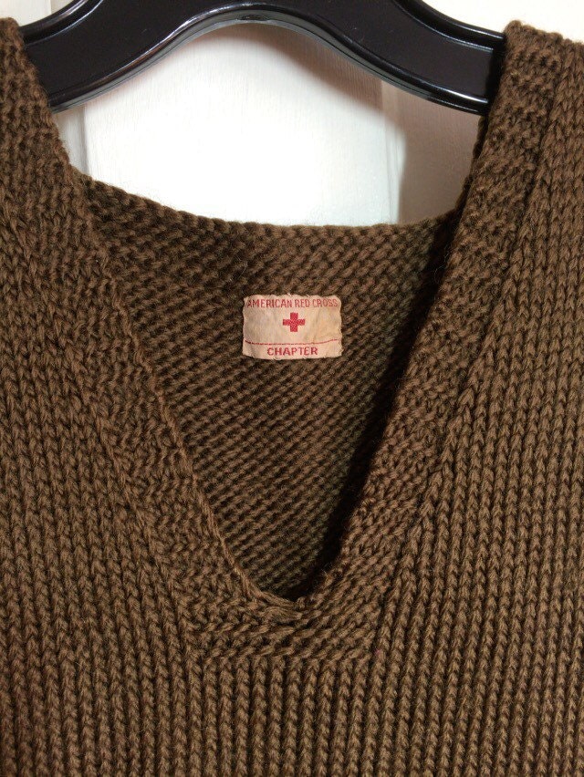 How to purchase shipping label on etsy