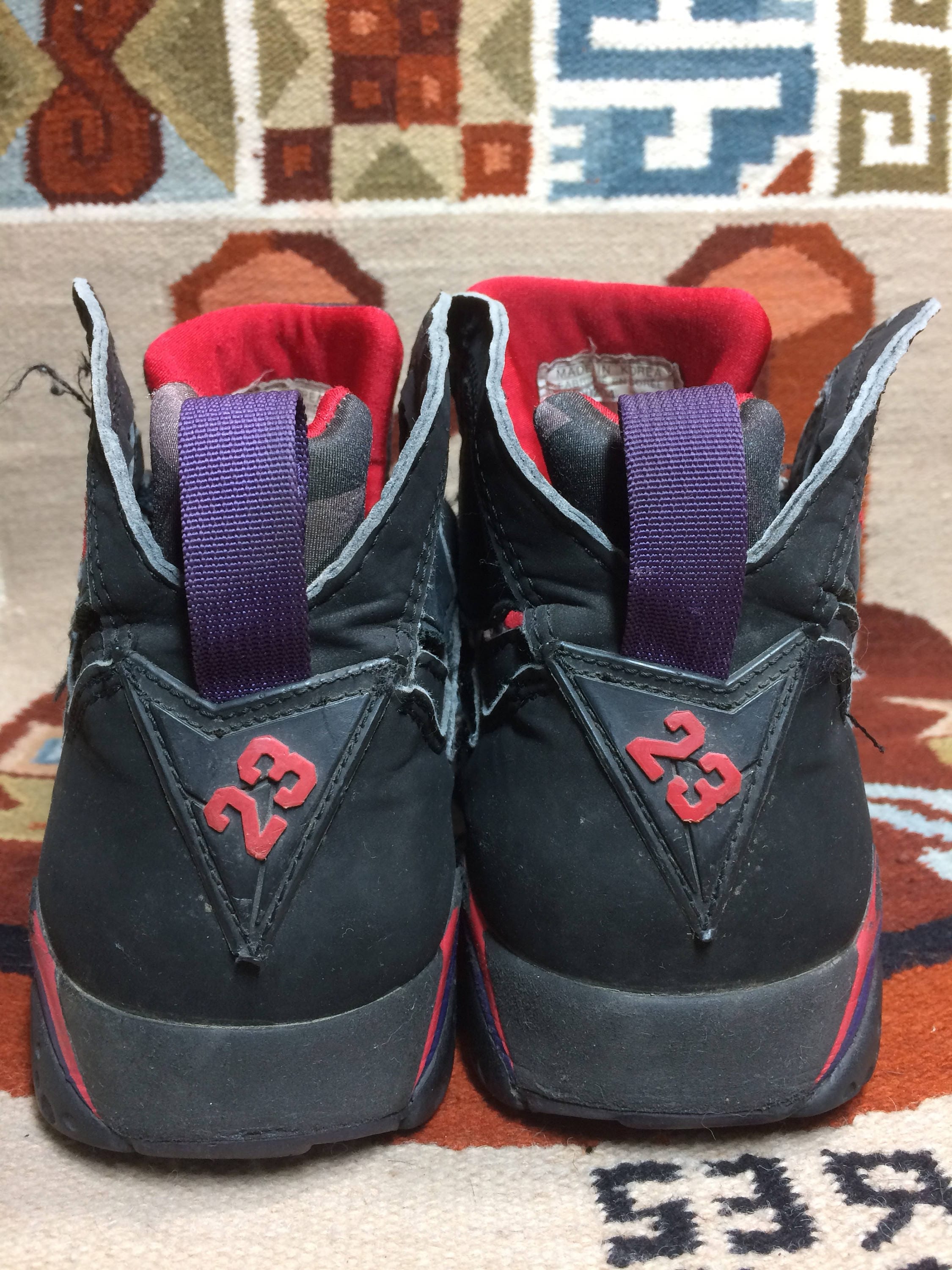 jordan basketball high tops