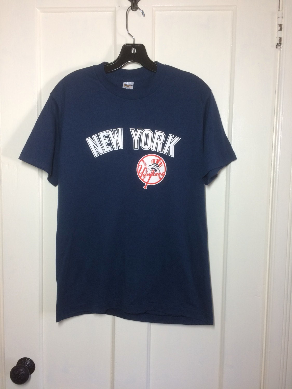 yankees jersey aliexpress