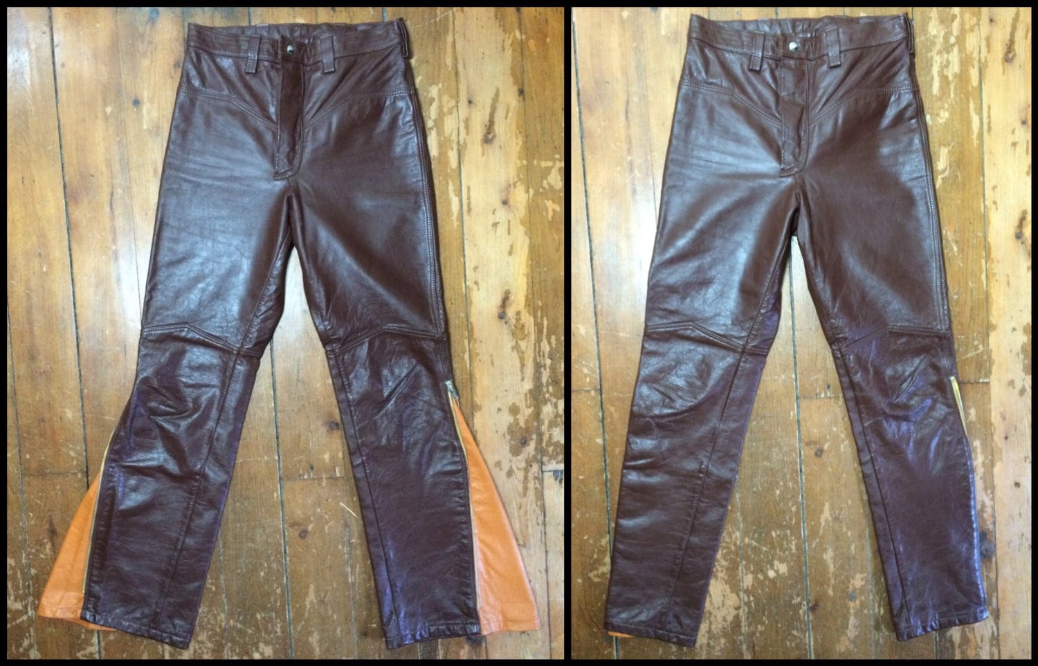 biker jeans canada