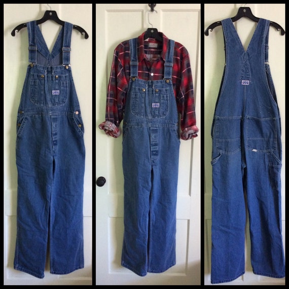 big smith carpenter jeans