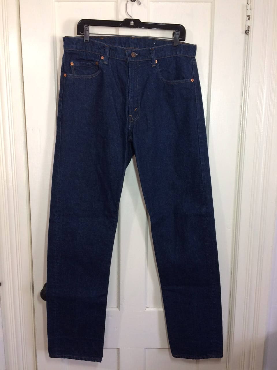 levis 505 35x34