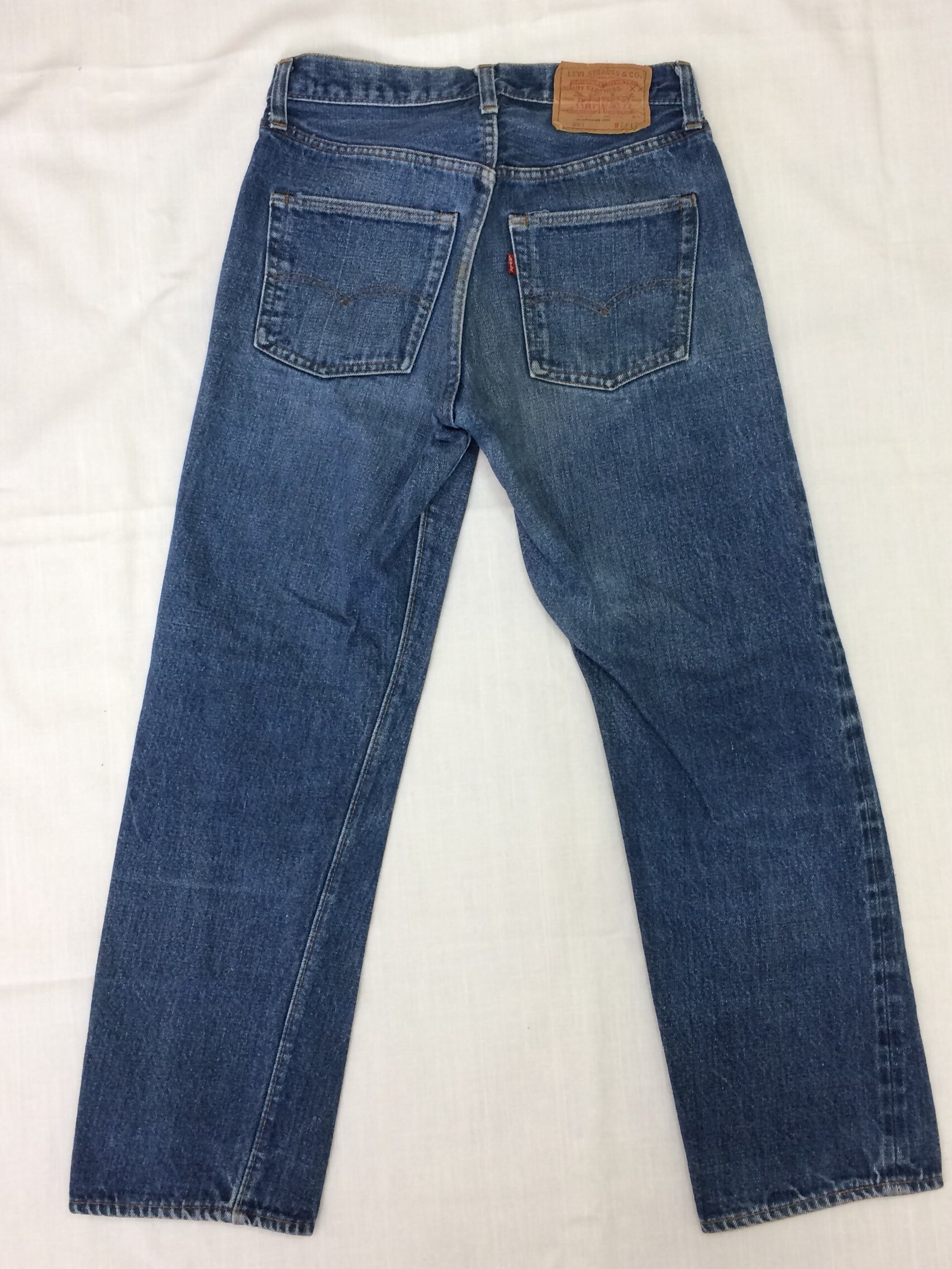 levis 29x29