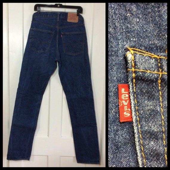 levis 33x36