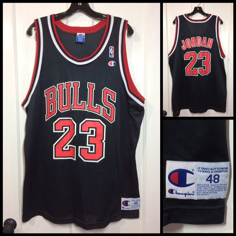 michael jordan jersey tank top