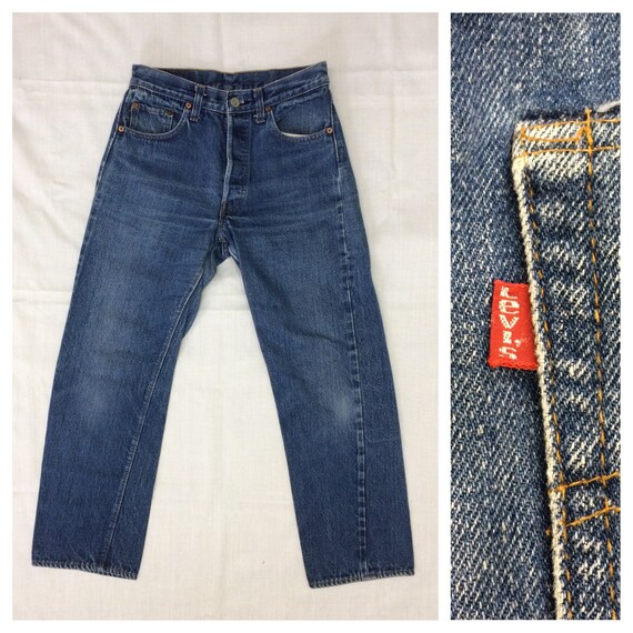 levis 29x29