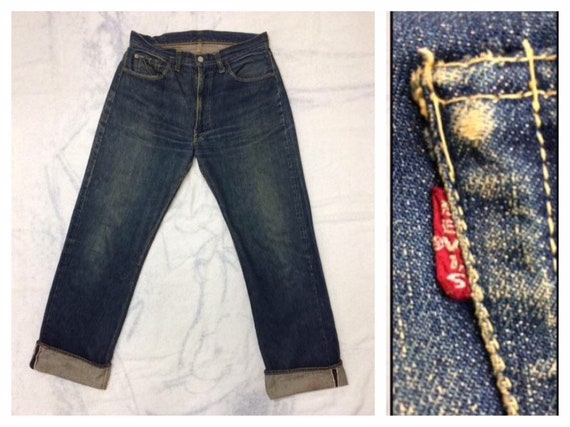 levi's 501zxx