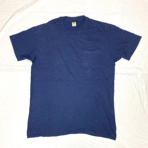 Pick One 1970s90s Hanes Jockey Fruit of the Loom po… Gem