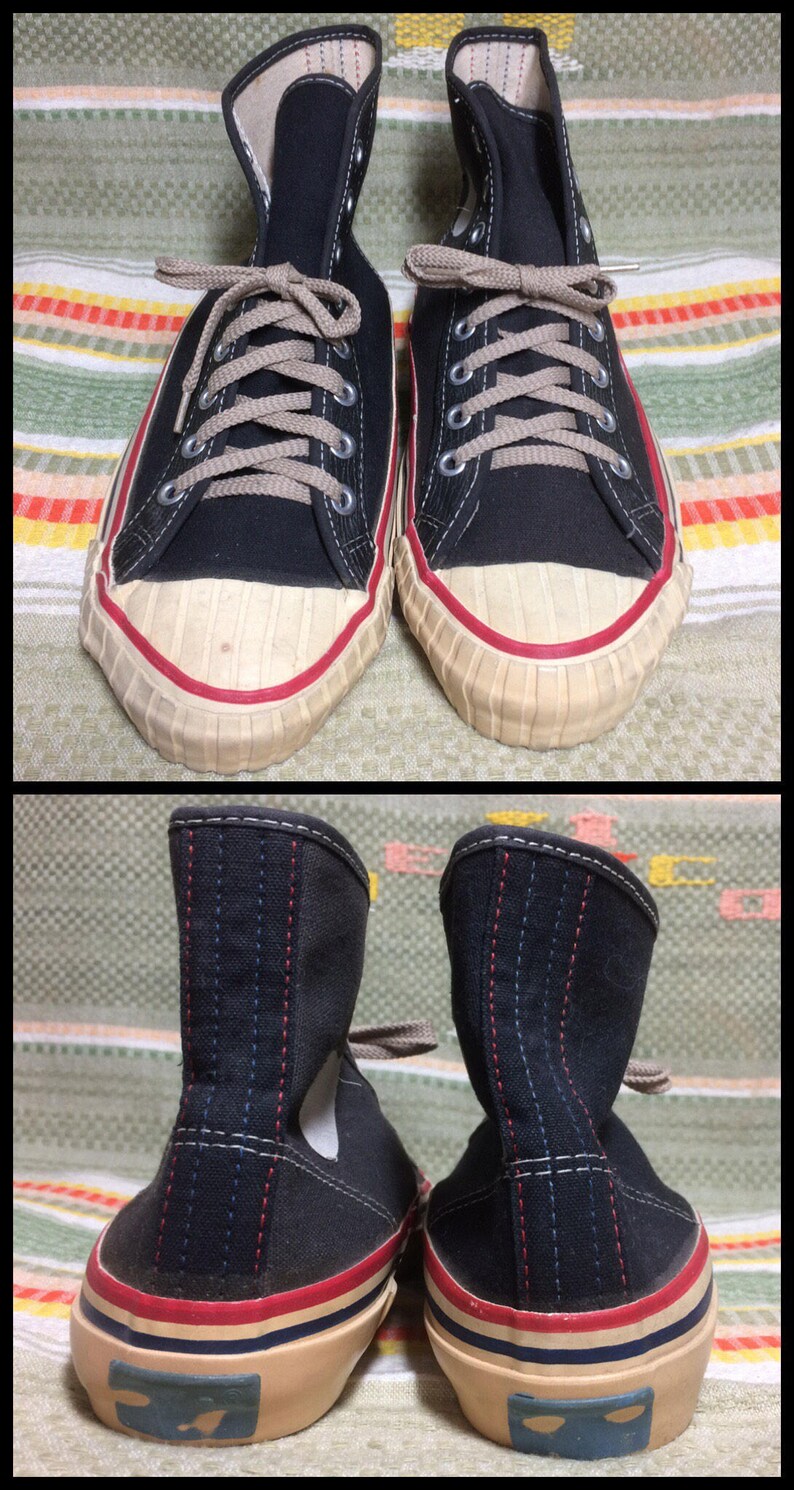 keds black canvas