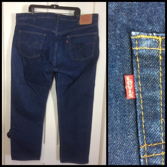46x30 jeans