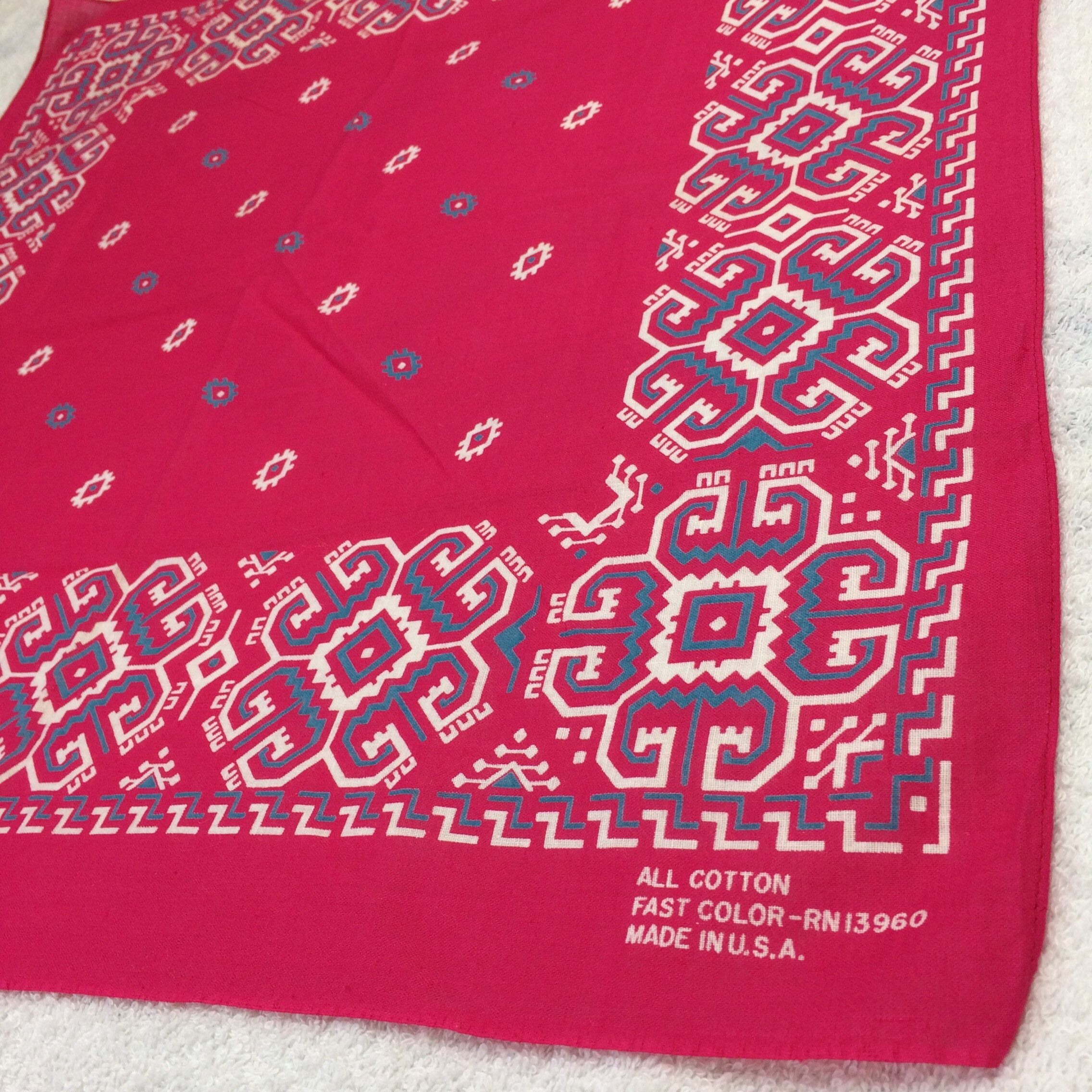 Need a dress hemmed fast Clearance