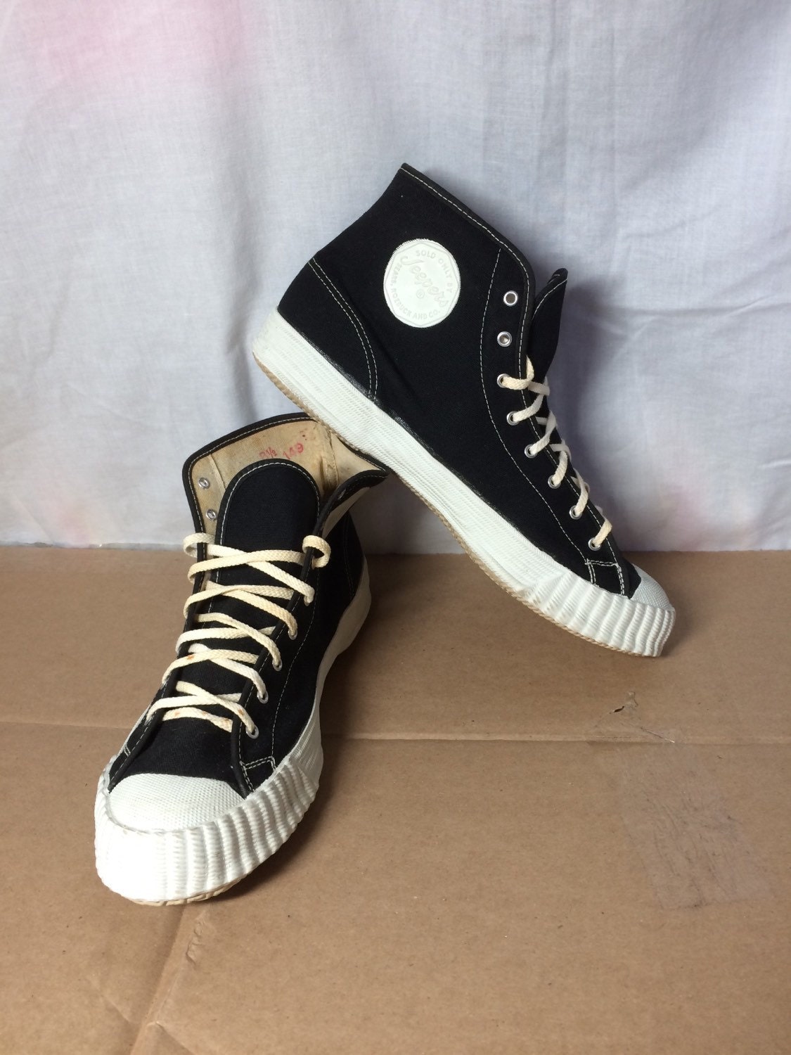 converse shoes sears canada