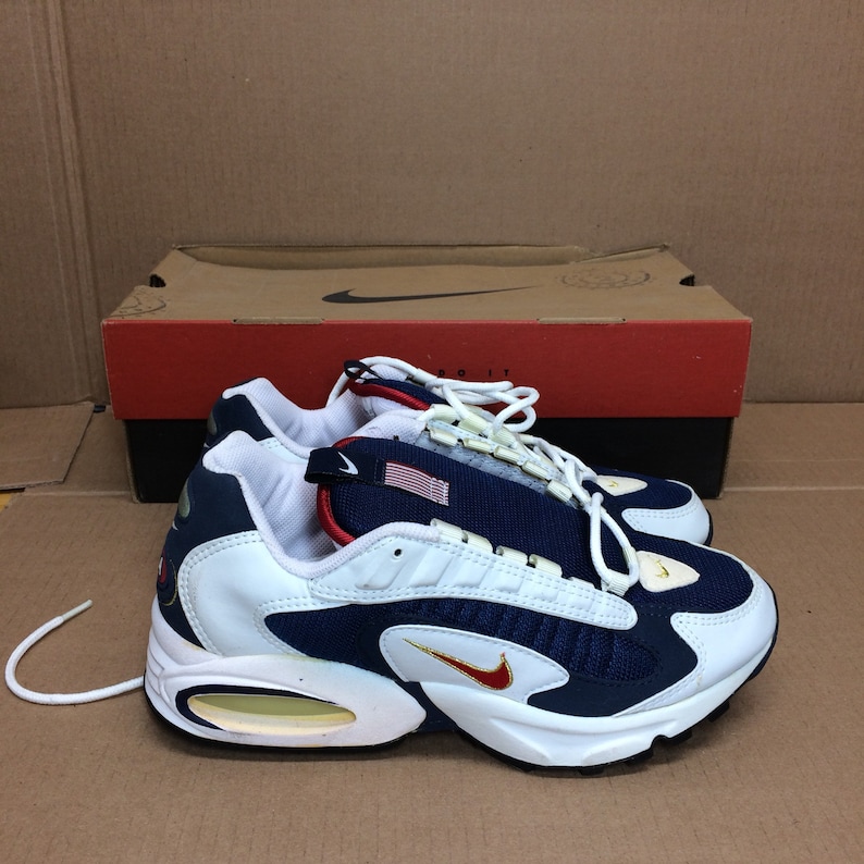 nike air max triax nike air max triax