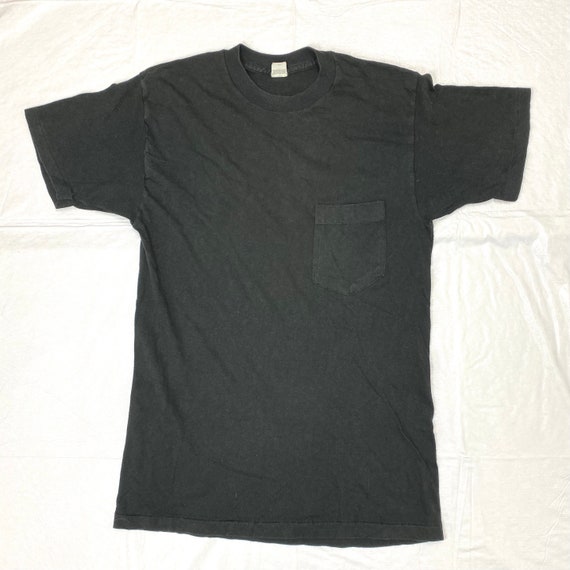 Pick One 1970s90s Hanes Jockey Fruit of the Loom po… Gem