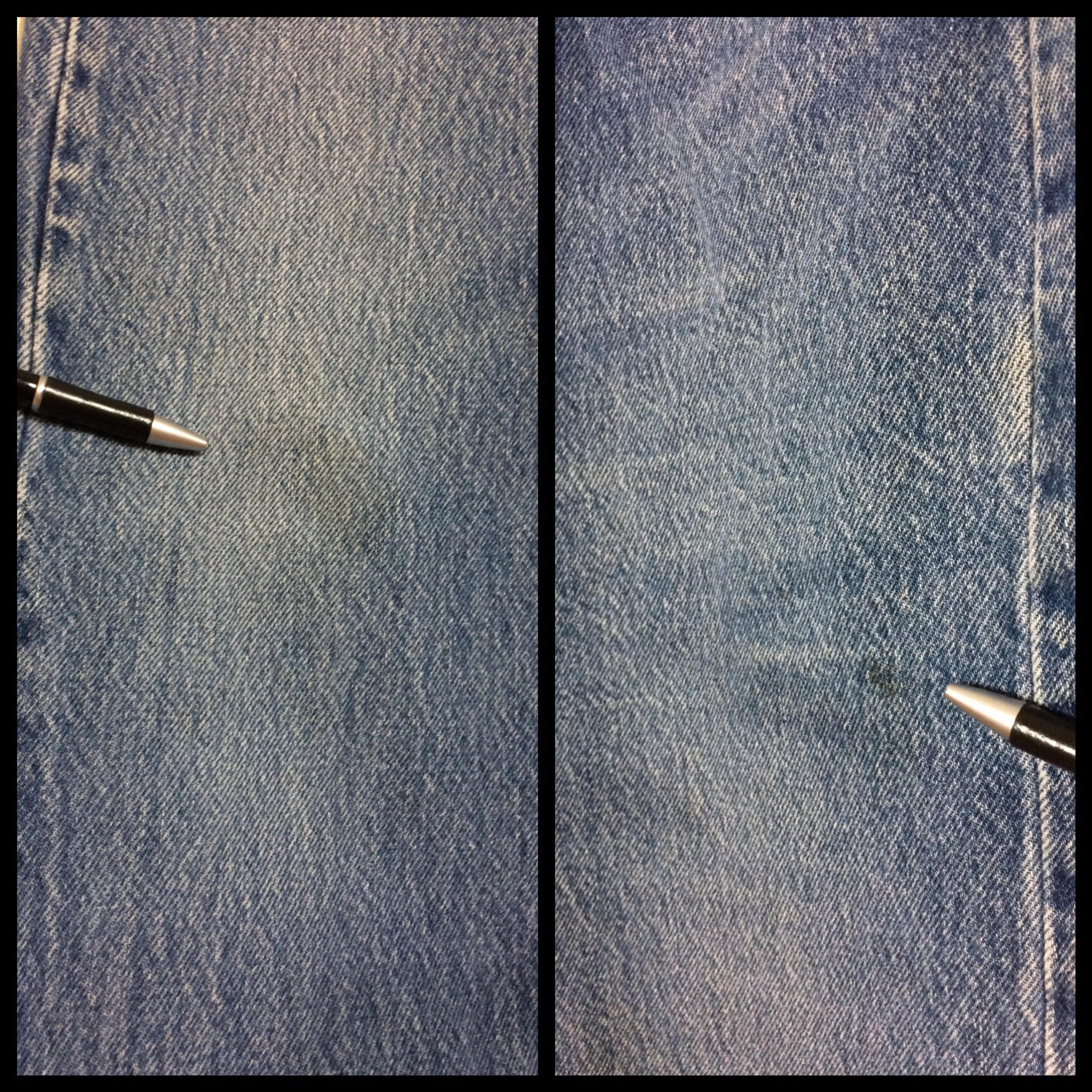levis 501 32x29