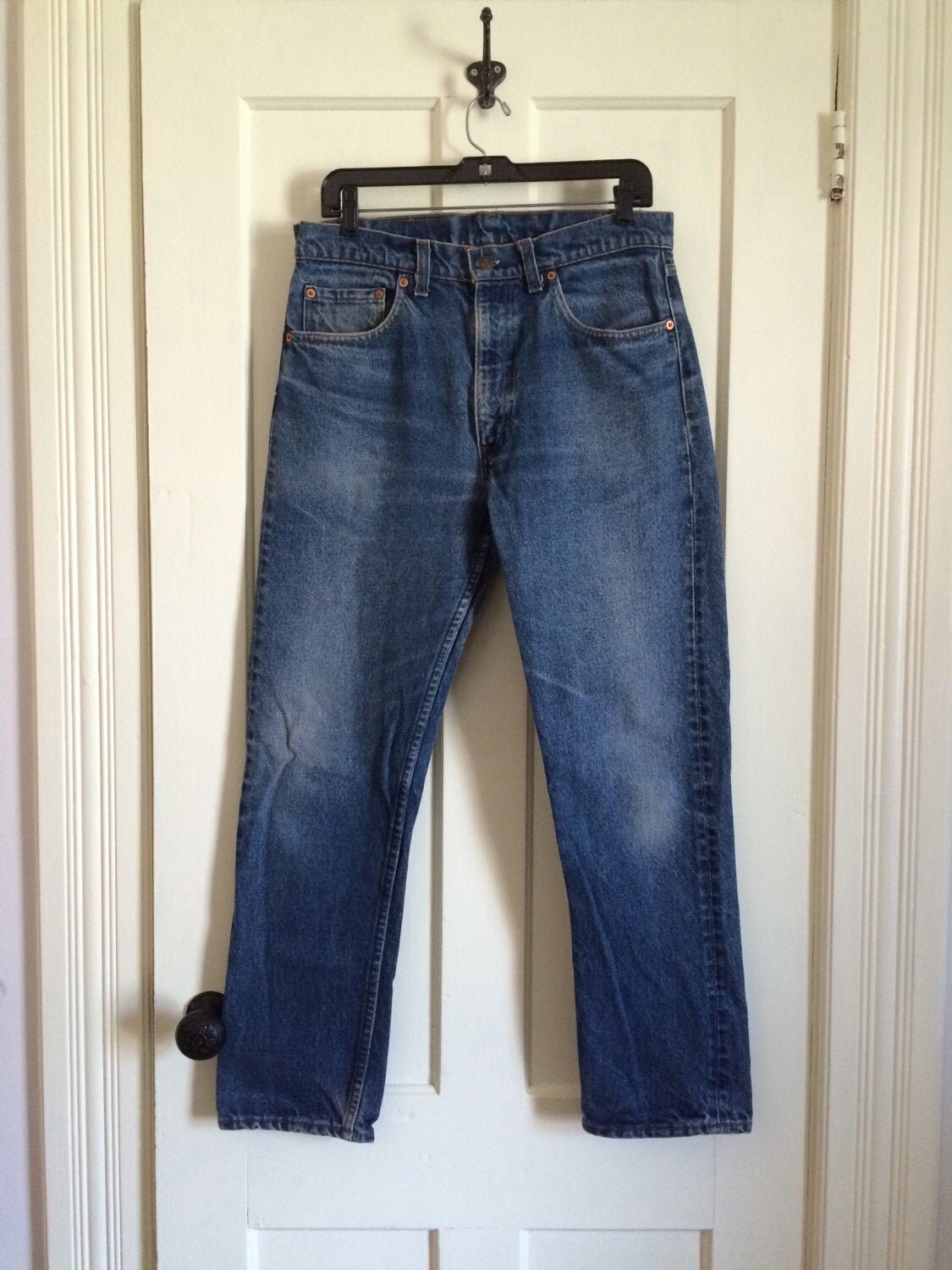 levis 32x29