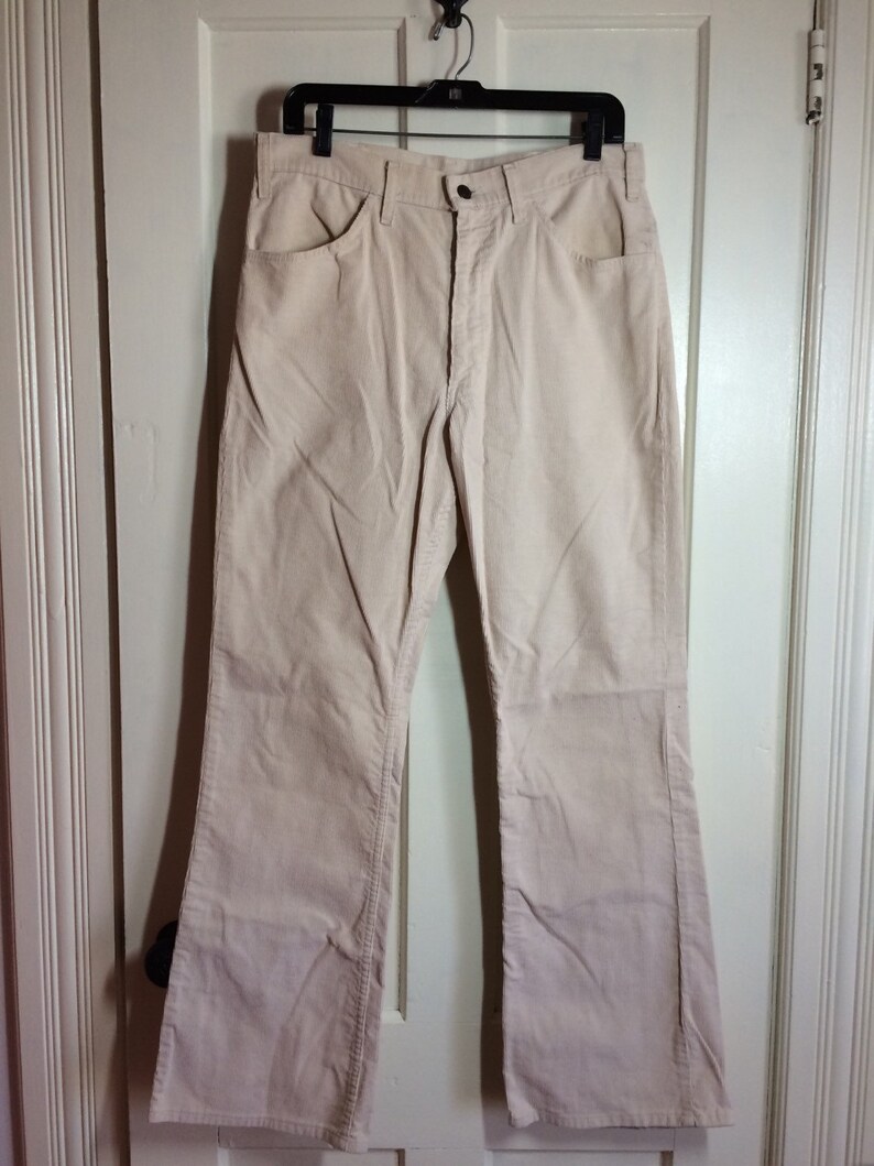 big e levis