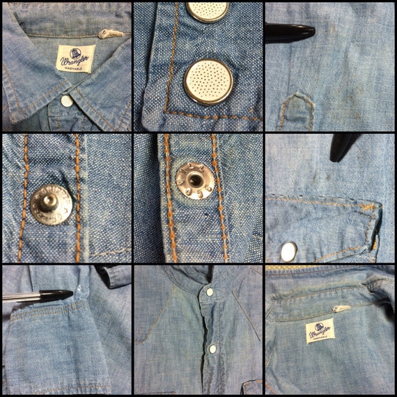 Blue bell shirt Outlet