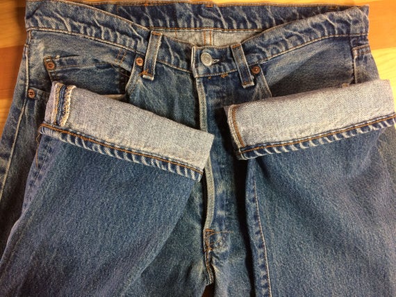 levis 33x36