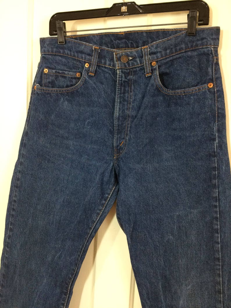 levis 33x36