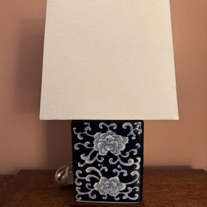Ralph lauren lamp - Etsy 日本