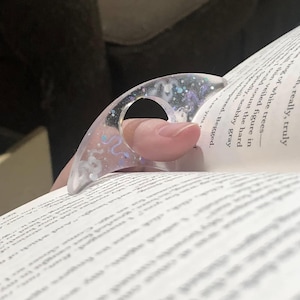 Page Holder