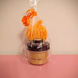 Fall Gift Bundle