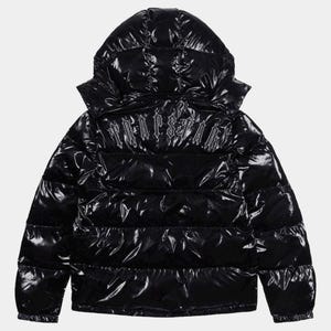 Trapstar Jacket Men