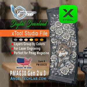 May include: A white ceramic mug with a black handle and the text "But First, Coffee" in a black, handwritten-style font. The mug is on a white surface.