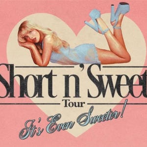 Sabrina carpenter set of 3 - Etsy 日本