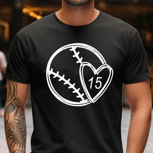 Baseball Shirts, Custom Baseball Shirts, Baseball Tees, Baseball Custom Shirts, Mom Baseball Shirts, Baseball Mom Tees, Baseball Team Shirt