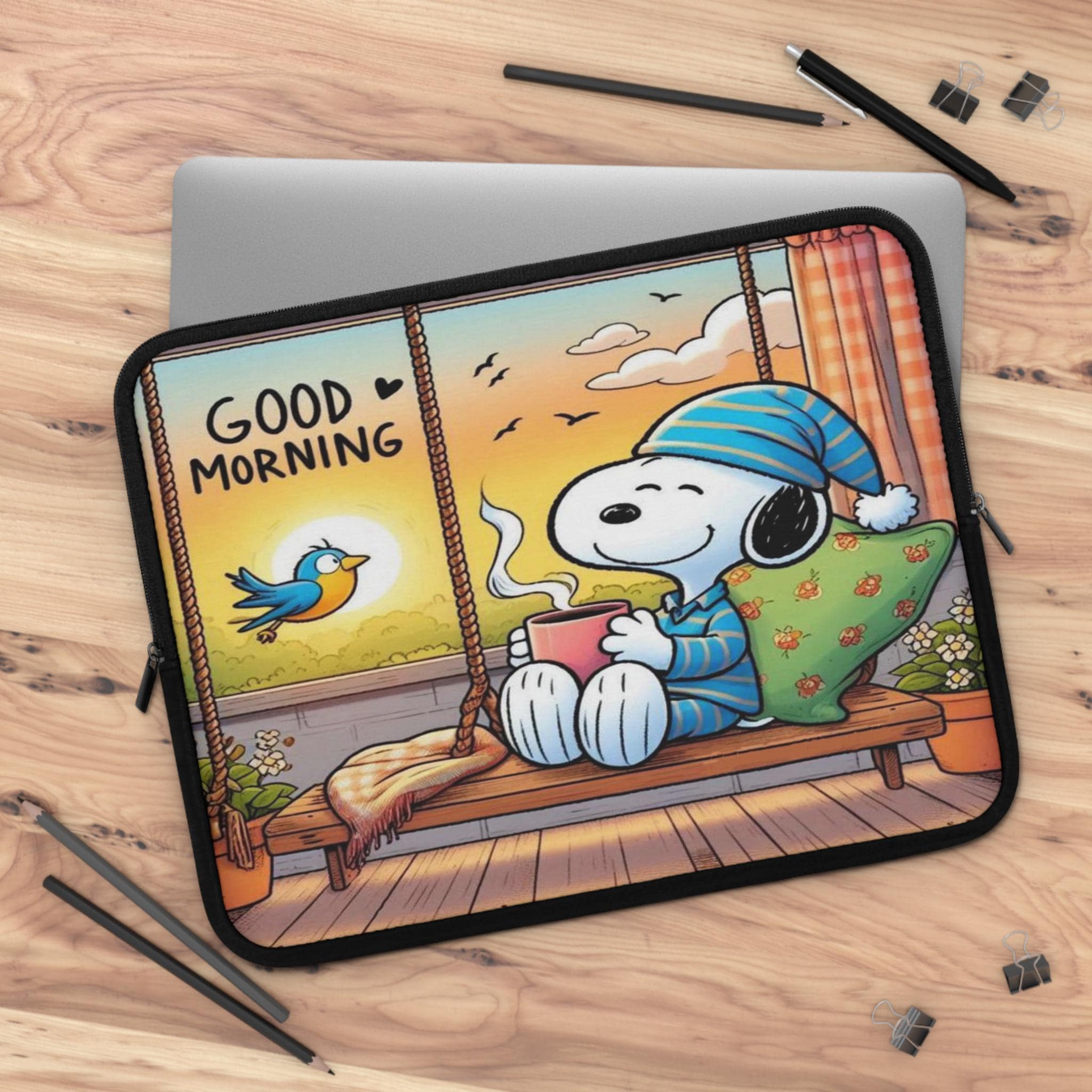 Goedemorgen snoopy - Etsy België, image size:2048x2048