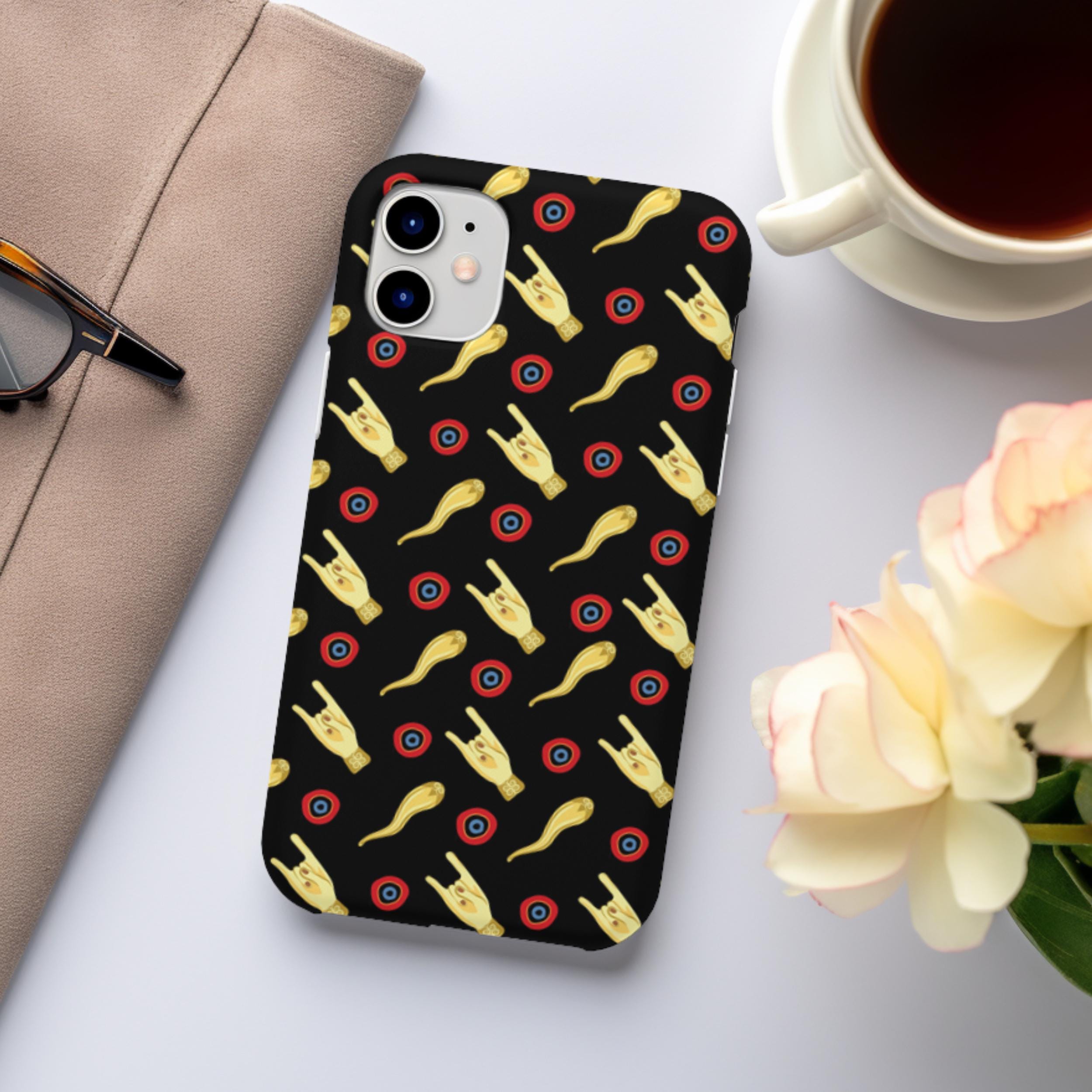 Corne case - Etsy 日本