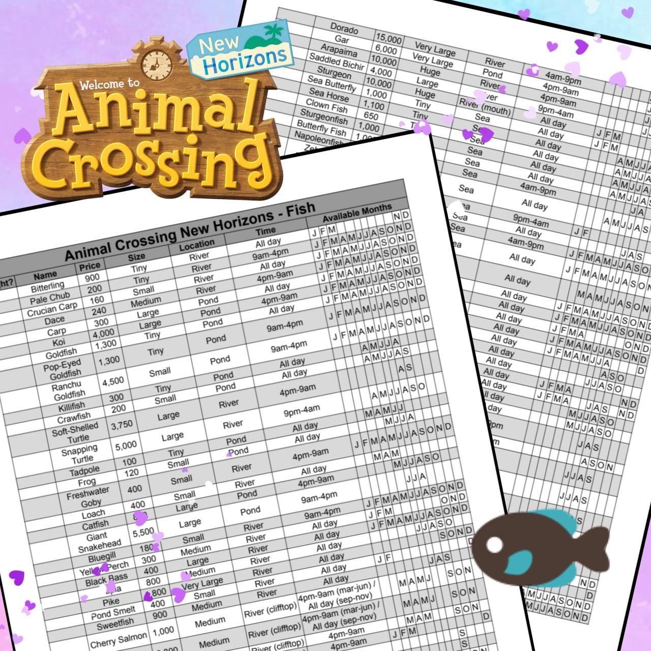 Expansion Pack Animal Crossing New Horizons Switch Cost Catch