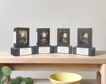 Hanging Car Diffuser | Scented Oil Air Freshener | Closet Office Car Fragrance | Long Lasting Aroma