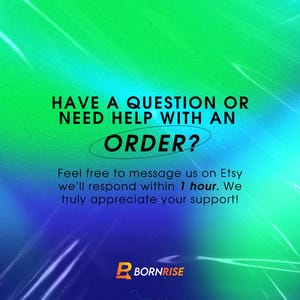 Church Announcement Slides Canva Template Bundle Editable Pre Service Slides Modern Gradients Church Welcome Program Livestream Presentation image 13