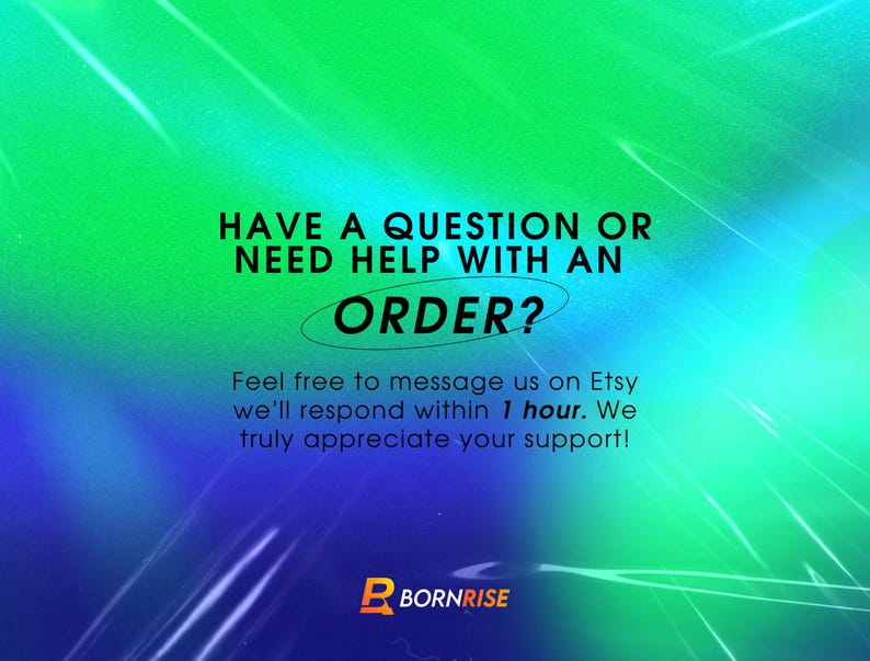 Church Announcement Slides Canva Template Bundle Editable Pre Service Slides Modern Gradients Church Welcome Program Livestream Presentation image 13