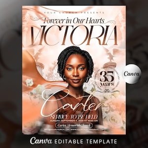 May include: A set of three ceramic mugs with a speckled, matte finish. Each mug features a different color: light blue, cream, and gray. The mugs have a simple, modern design with a rounded shape and a comfortable handle.