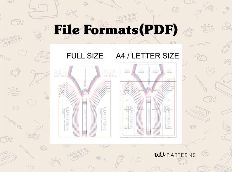 T Shirt Raglan Short Sleeve Sewing Patterns for Women | Women American ...