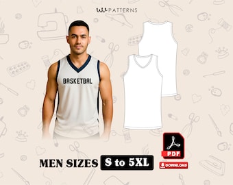 Maillot De Basketball Homme NBA Reversible Practice Tank Vintage Spurs NOIR MITCHELL & NESS